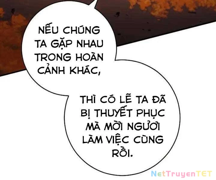 Anh Hùng Trở Về Chapter 42 - 192