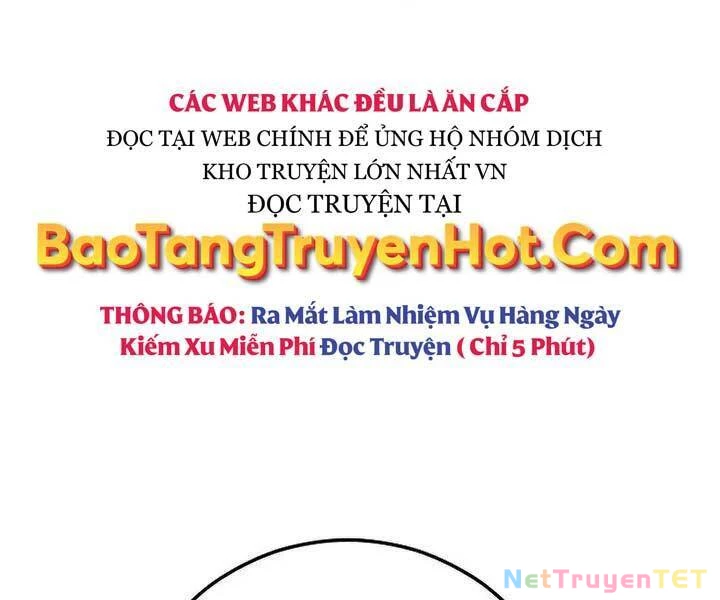 Anh Hùng Trở Về Chapter 42 - 193
