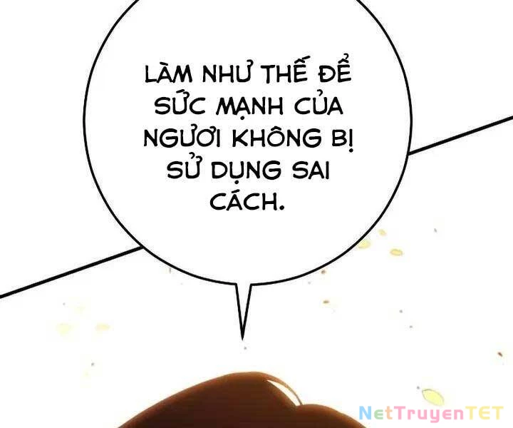 Anh Hùng Trở Về Chapter 42 - 194