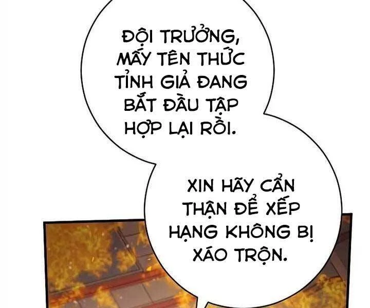 Anh Hùng Trở Về Chapter 42 - 198