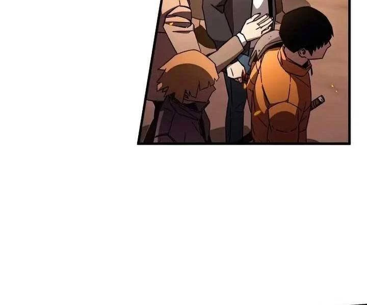 Anh Hùng Trở Về Chapter 42 - 203