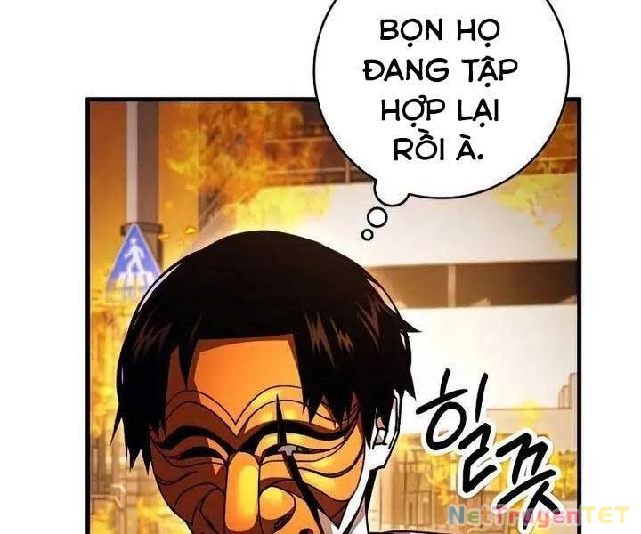 Anh Hùng Trở Về Chapter 42 - 206