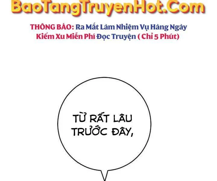 Anh Hùng Trở Về Chapter 42 - 208