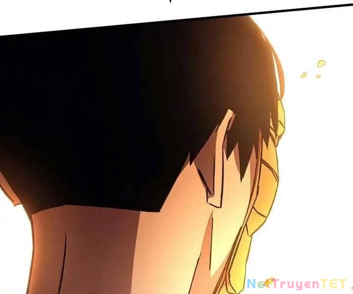 Anh Hùng Trở Về Chapter 42 - 209