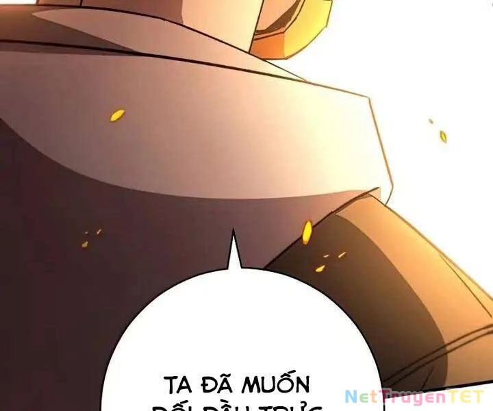 Anh Hùng Trở Về Chapter 42 - 210