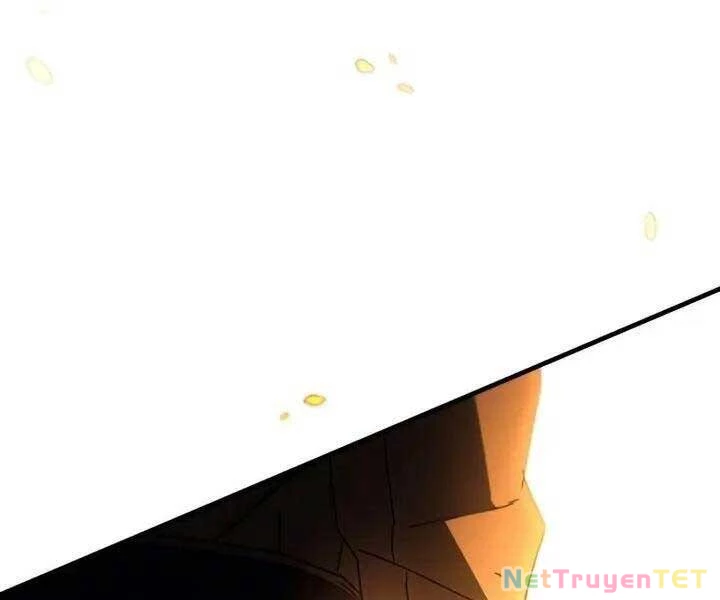 Anh Hùng Trở Về Chapter 42 - 215