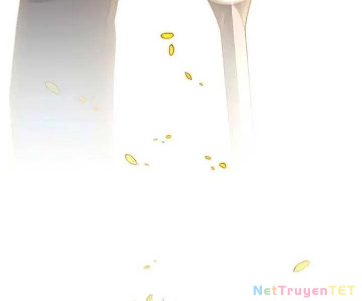 Anh Hùng Trở Về Chapter 42 - 218