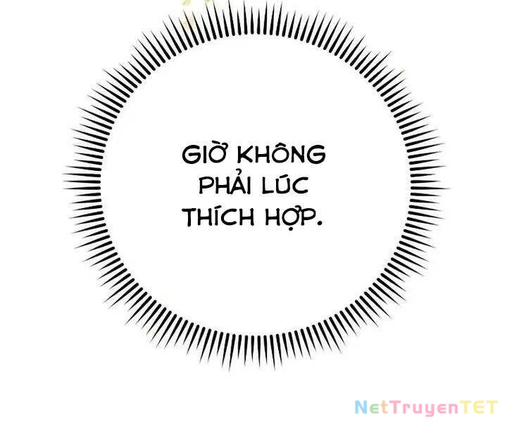 Anh Hùng Trở Về Chapter 42 - 219