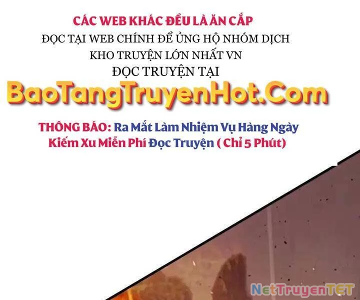 Anh Hùng Trở Về Chapter 42 - 220