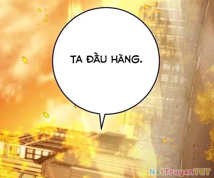 Anh Hùng Trở Về Chapter 42 - 223