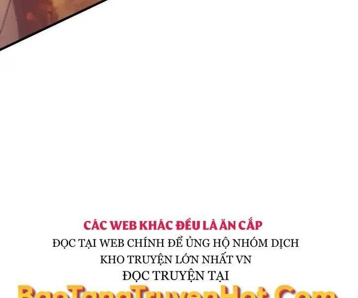 Anh Hùng Trở Về Chapter 42 - 227