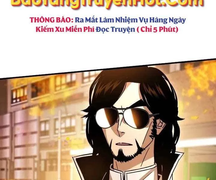 Anh Hùng Trở Về Chapter 42 - 228