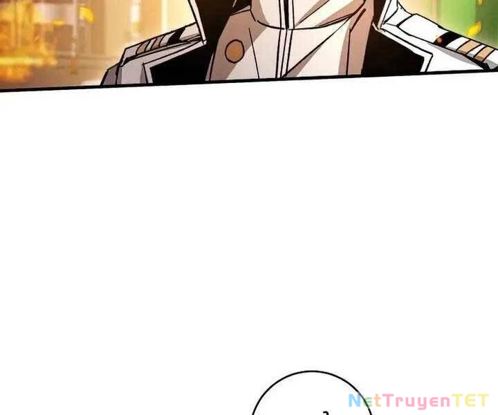 Anh Hùng Trở Về Chapter 42 - 229
