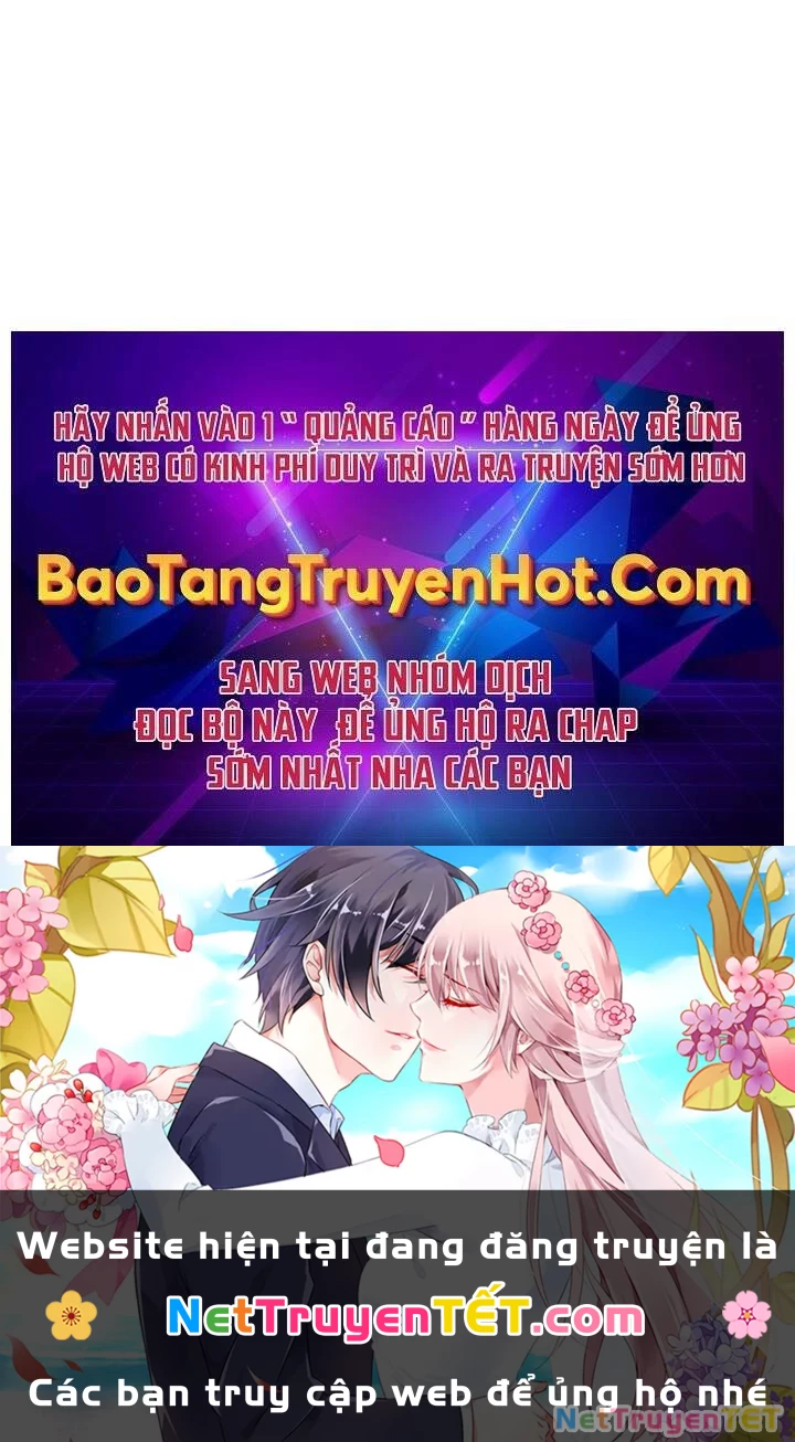 Anh Hùng Trở Về Chapter 42 - 235