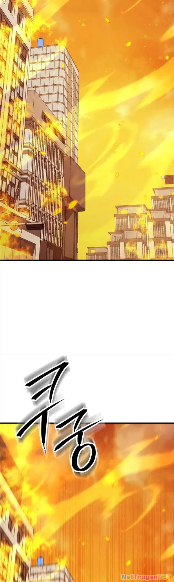 Anh Hùng Trở Về Chapter 43 - 9