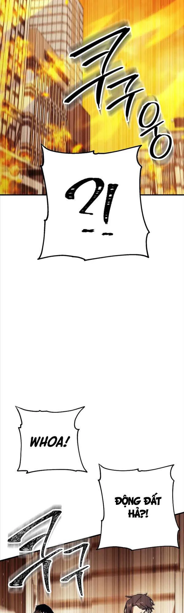 Anh Hùng Trở Về Chapter 43 - 10