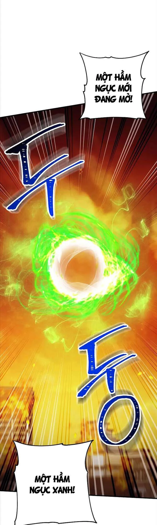 Anh Hùng Trở Về Chapter 43 - 12