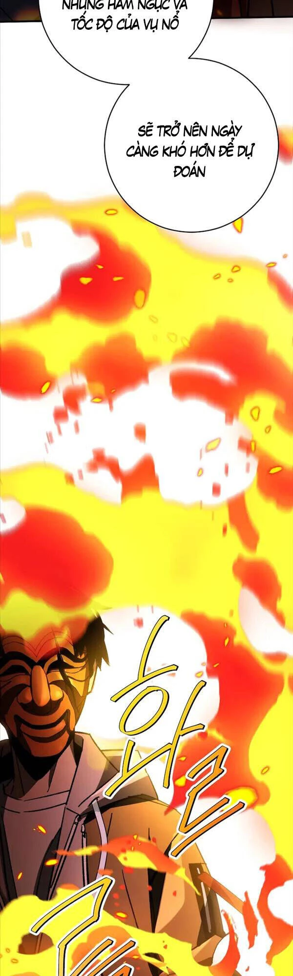 Anh Hùng Trở Về Chapter 43 - 17