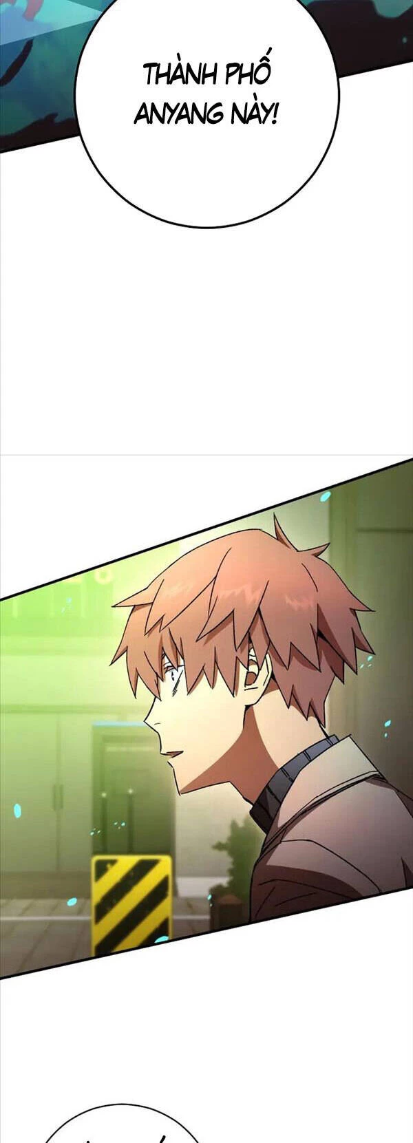 Anh Hùng Trở Về Chapter 43 - 25