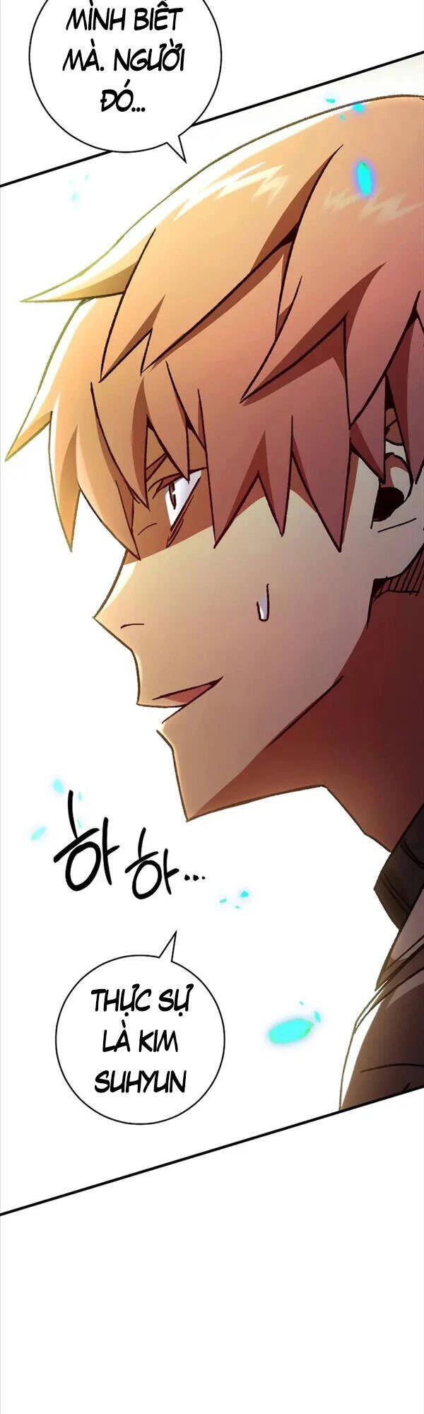 Anh Hùng Trở Về Chapter 43 - 26