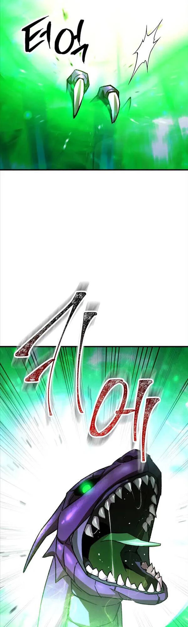 Anh Hùng Trở Về Chapter 43 - 34