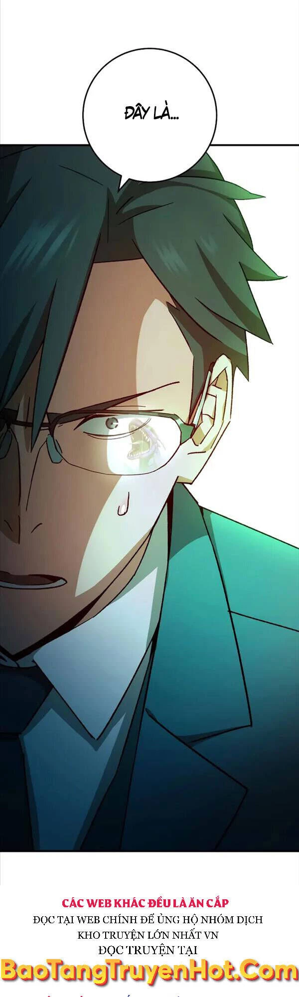 Anh Hùng Trở Về Chapter 43 - 36