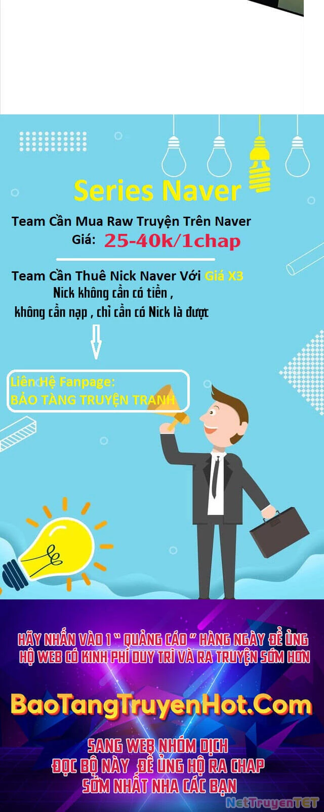 Anh Hùng Trở Về Chapter 43 - 38