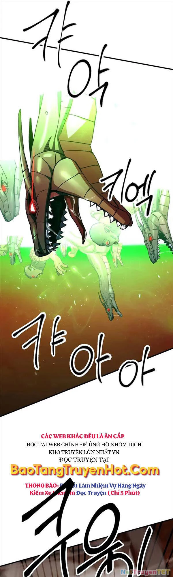 Anh Hùng Trở Về Chapter 43 - 39