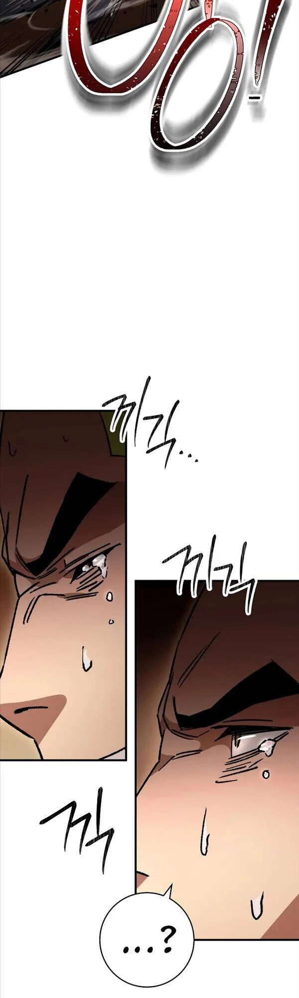 Anh Hùng Trở Về Chapter 43 - 44