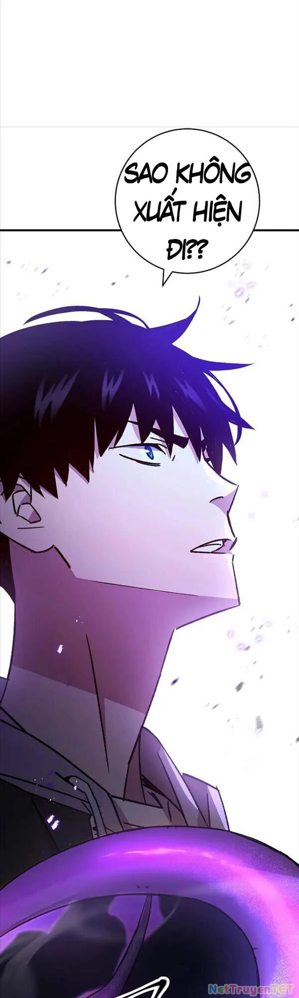 Anh Hùng Trở Về Chapter 43 - 61