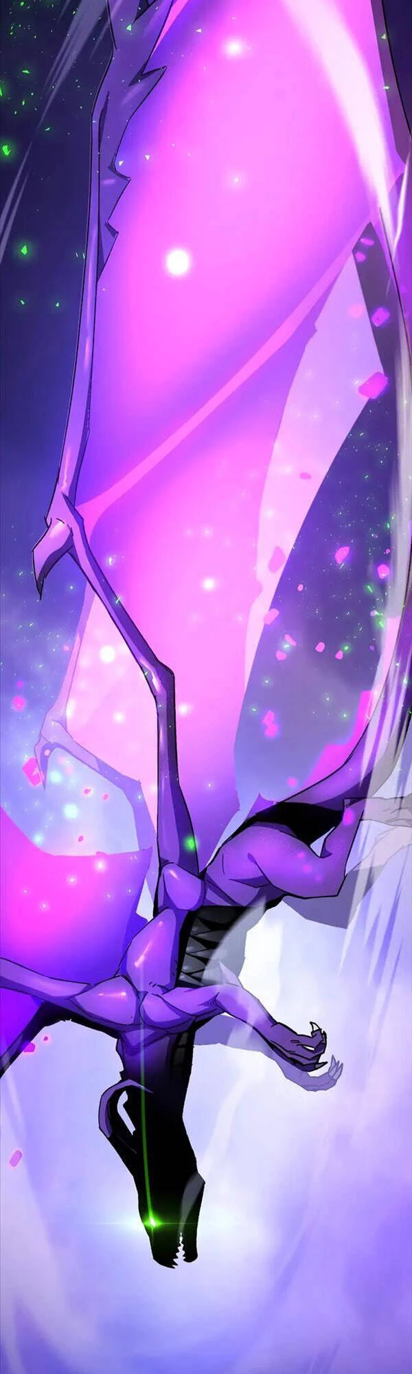 Anh Hùng Trở Về Chapter 43 - 63