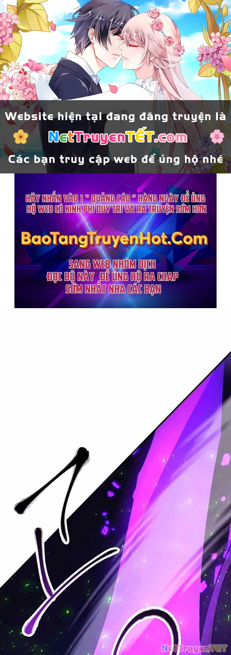 Anh Hùng Trở Về Chapter 44 - 1