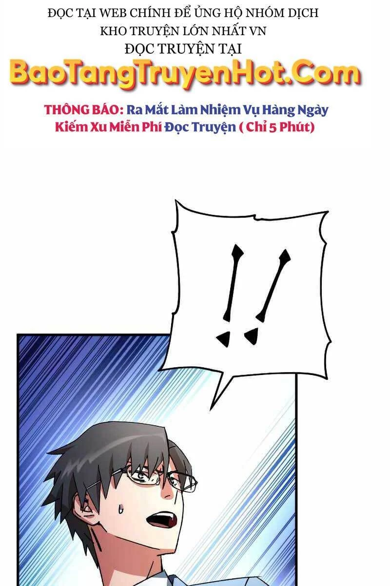 Anh Hùng Trở Về Chapter 44 - 5