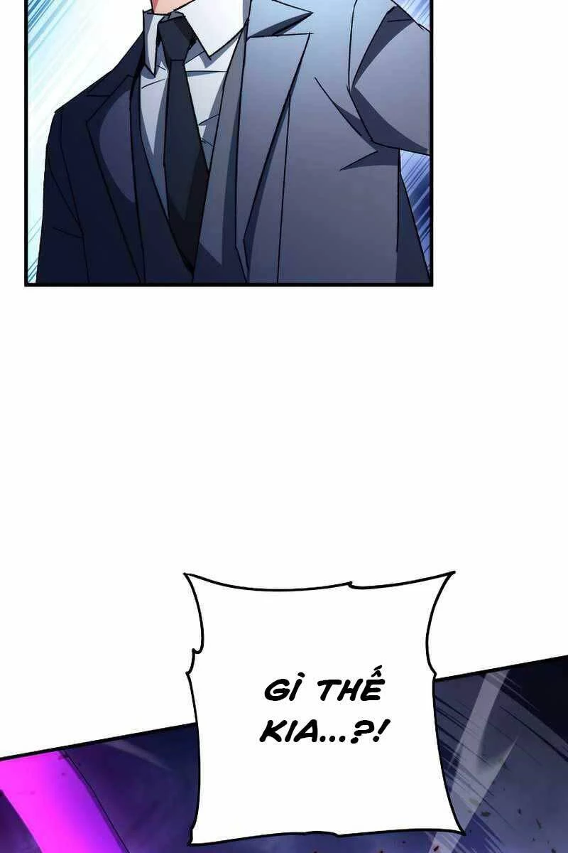 Anh Hùng Trở Về Chapter 44 - 6