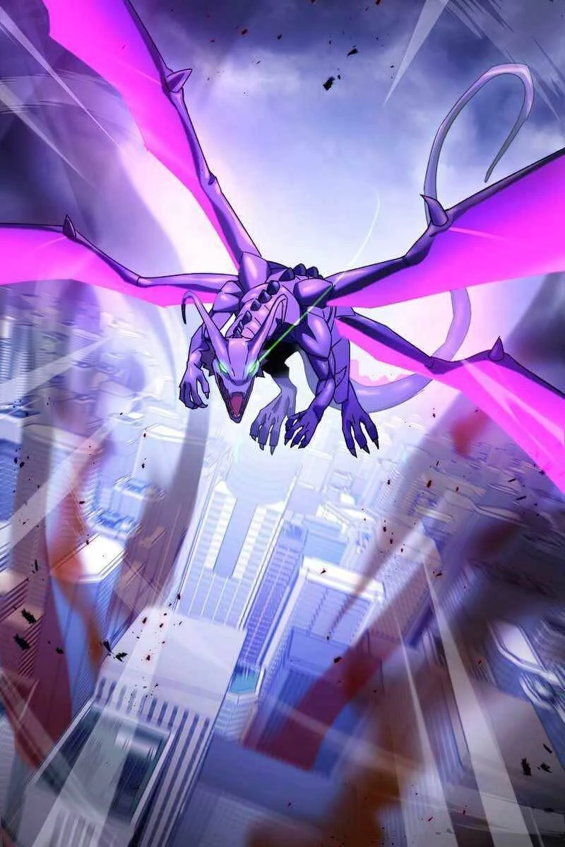 Anh Hùng Trở Về Chapter 44 - 7