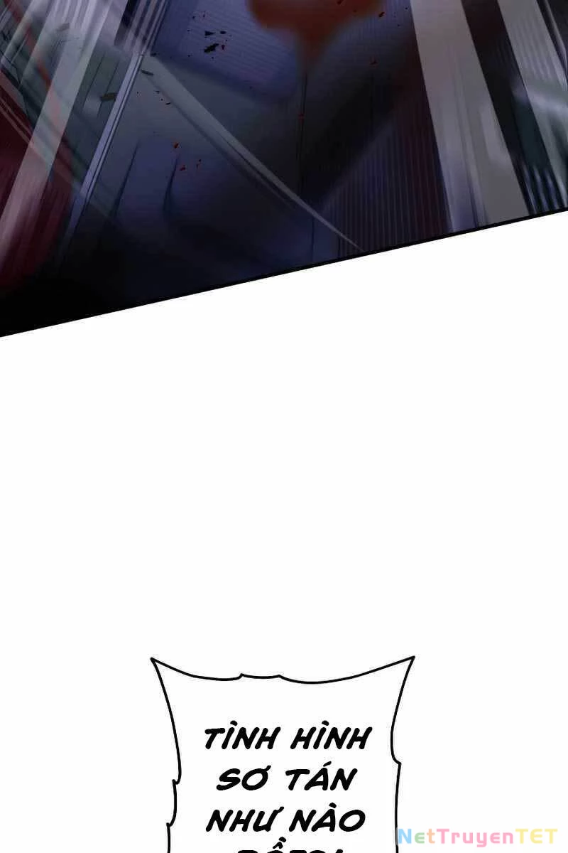 Anh Hùng Trở Về Chapter 44 - 8