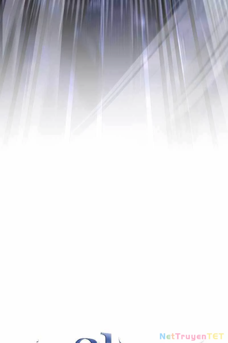 Anh Hùng Trở Về Chapter 44 - 14