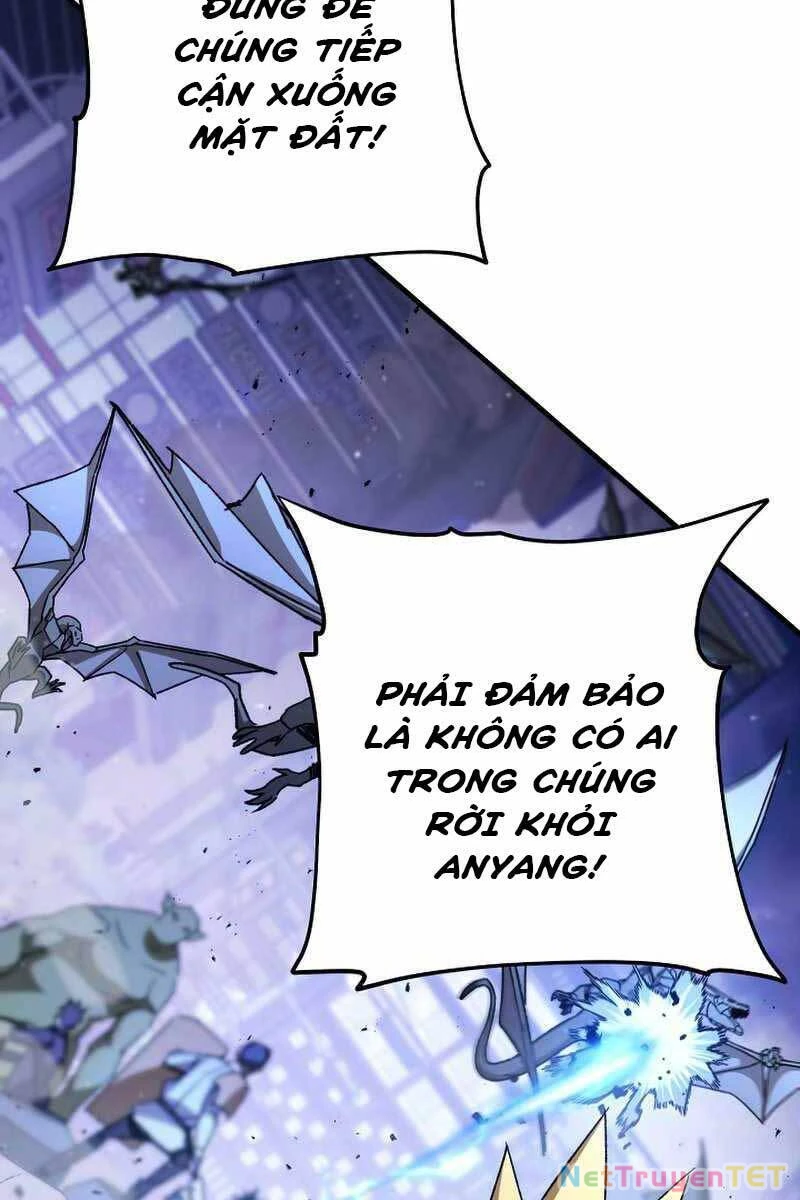 Anh Hùng Trở Về Chapter 44 - 17