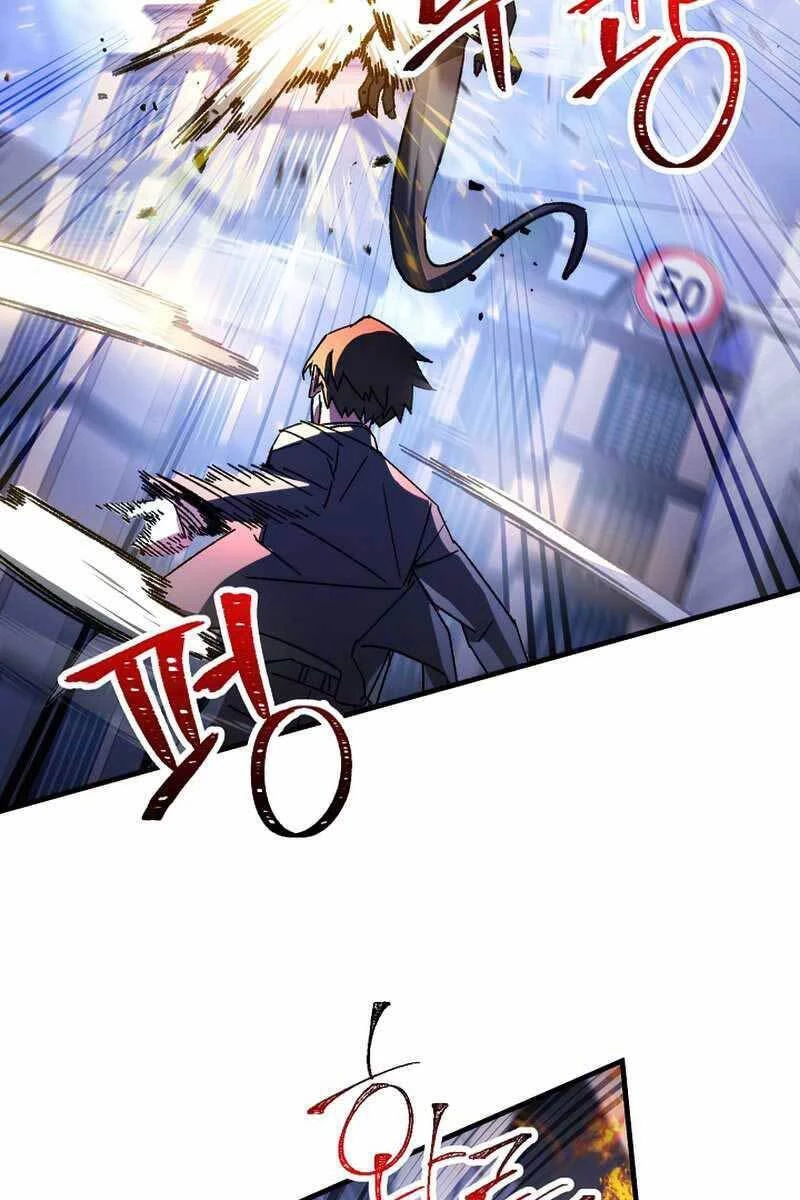 Anh Hùng Trở Về Chapter 44 - 20