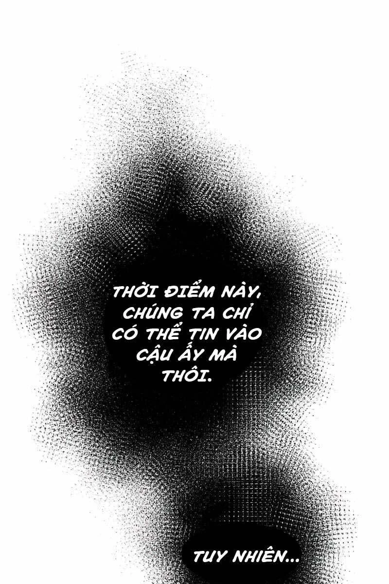 Anh Hùng Trở Về Chapter 44 - 25