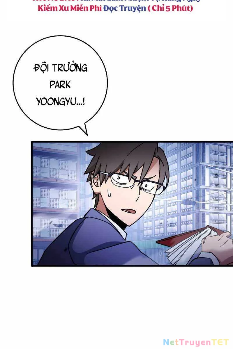 Anh Hùng Trở Về Chapter 44 - 34