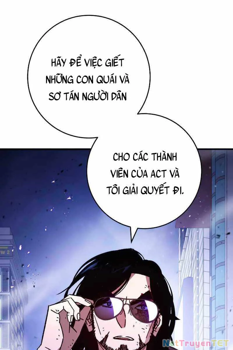 Anh Hùng Trở Về Chapter 44 - 37