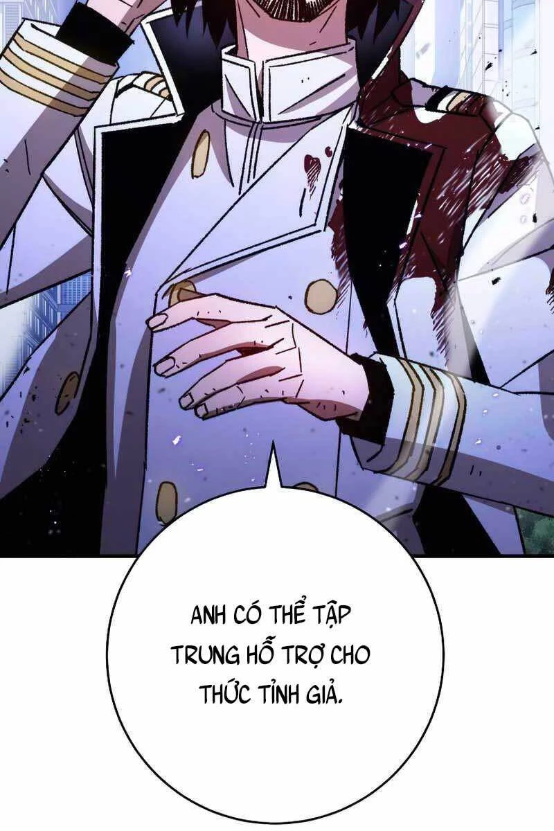 Anh Hùng Trở Về Chapter 44 - 38