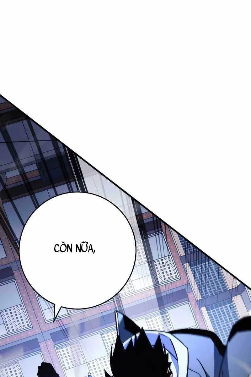 Anh Hùng Trở Về Chapter 44 - 39