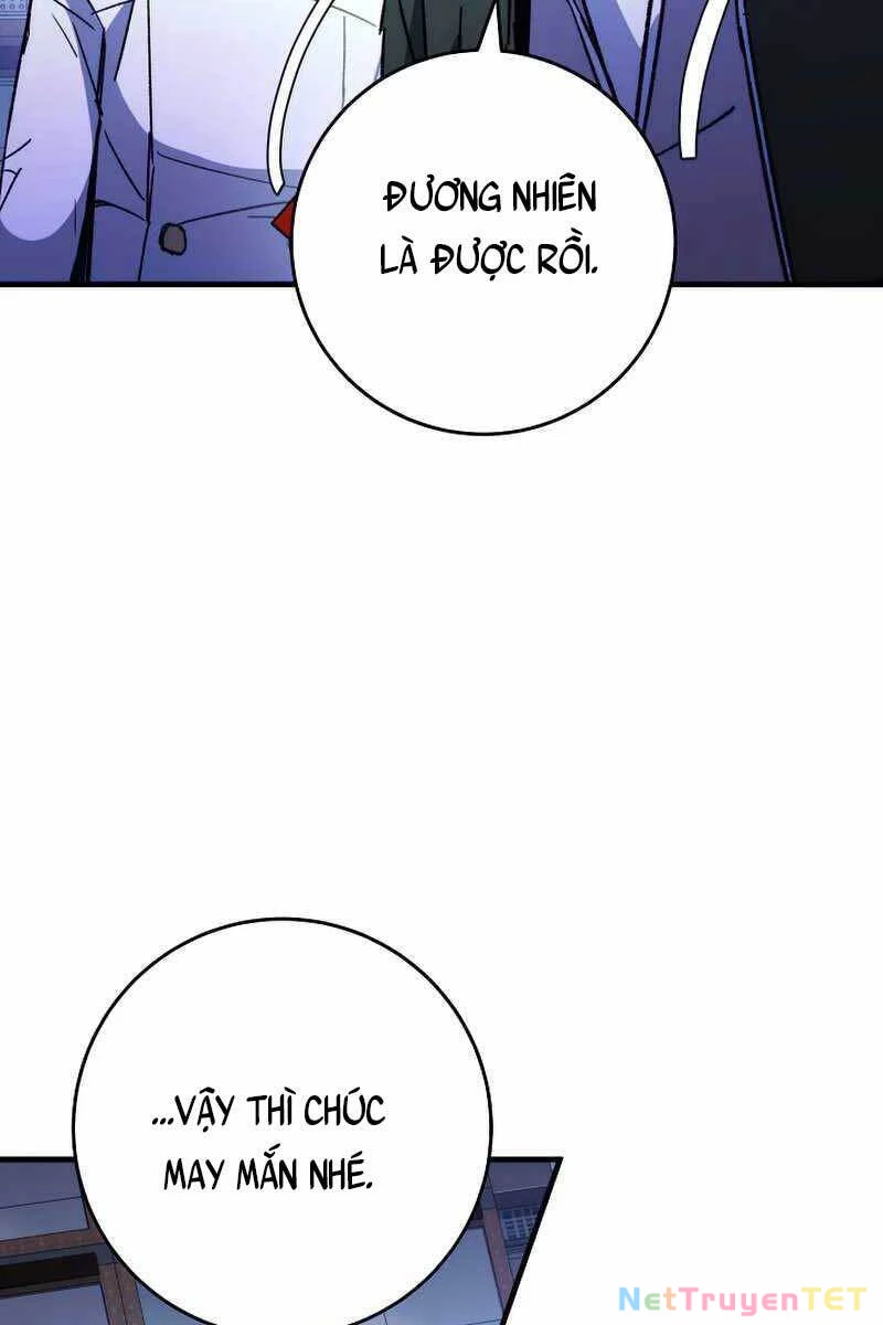 Anh Hùng Trở Về Chapter 44 - 42