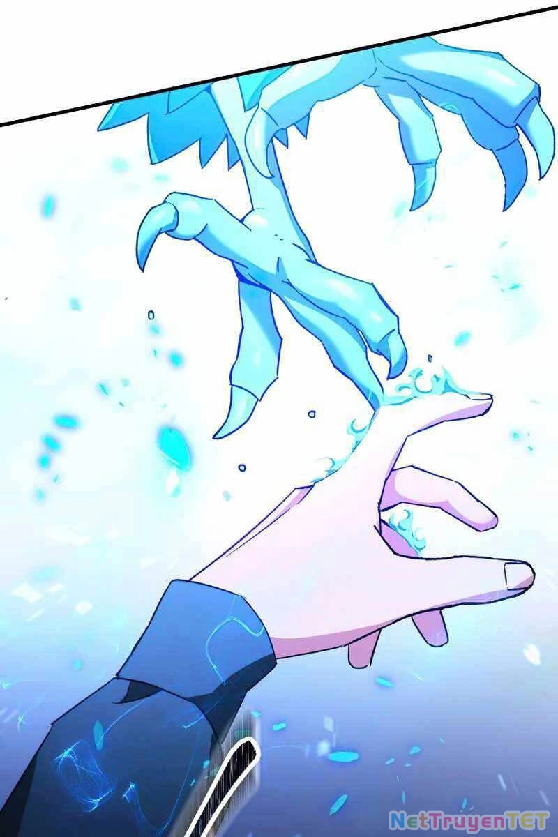 Anh Hùng Trở Về Chapter 44 - 45