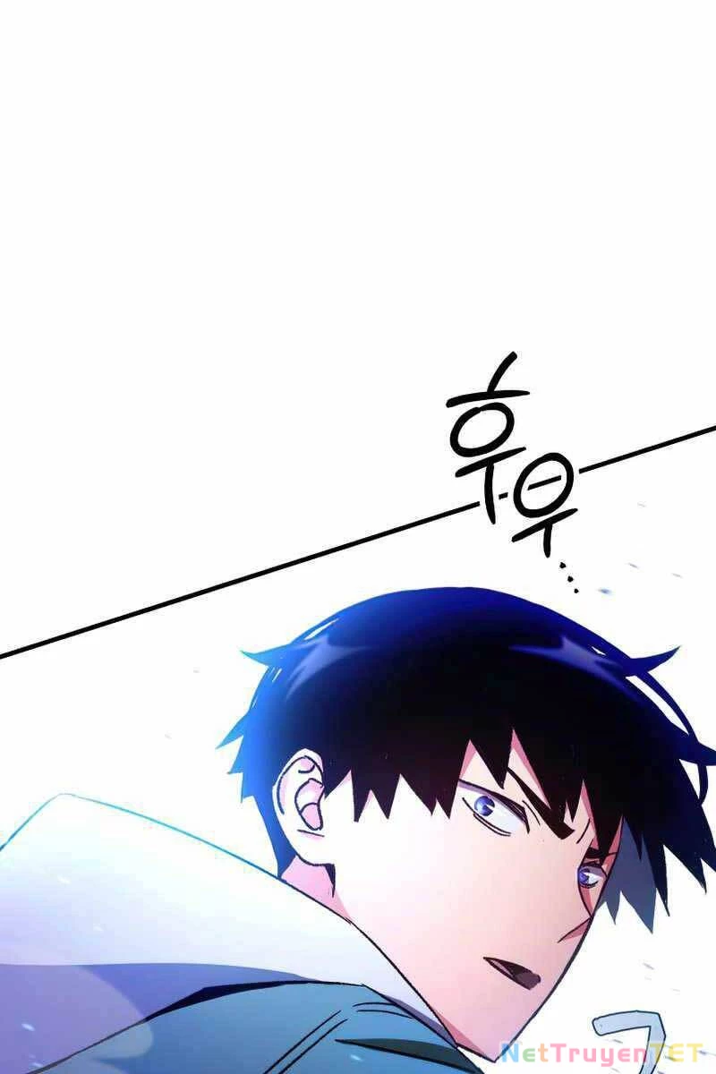 Anh Hùng Trở Về Chapter 44 - 53