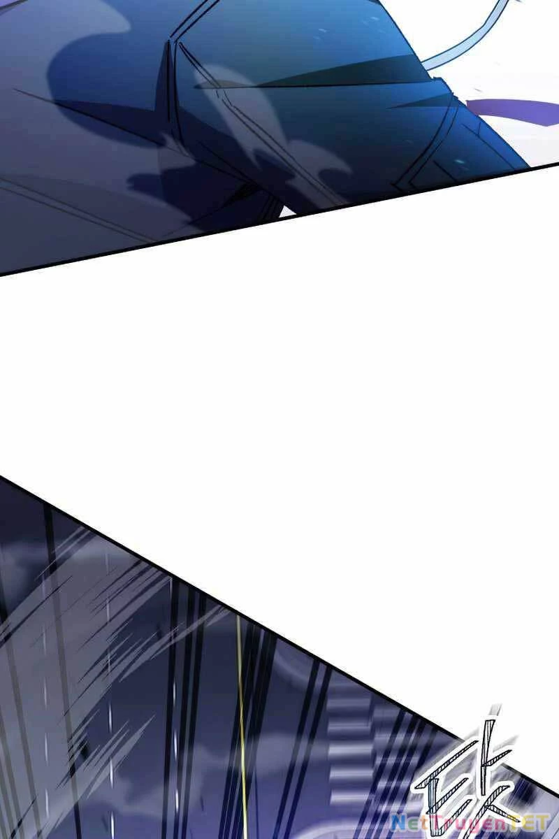 Anh Hùng Trở Về Chapter 44 - 54