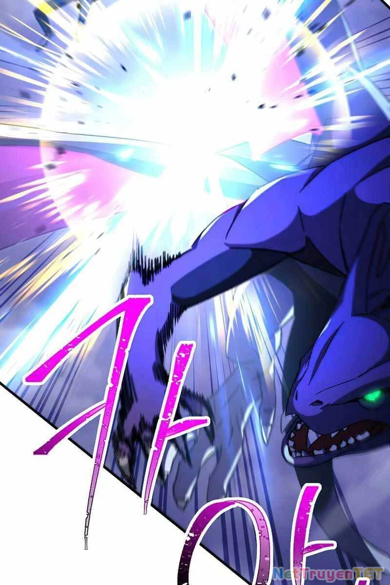 Anh Hùng Trở Về Chapter 44 - 59