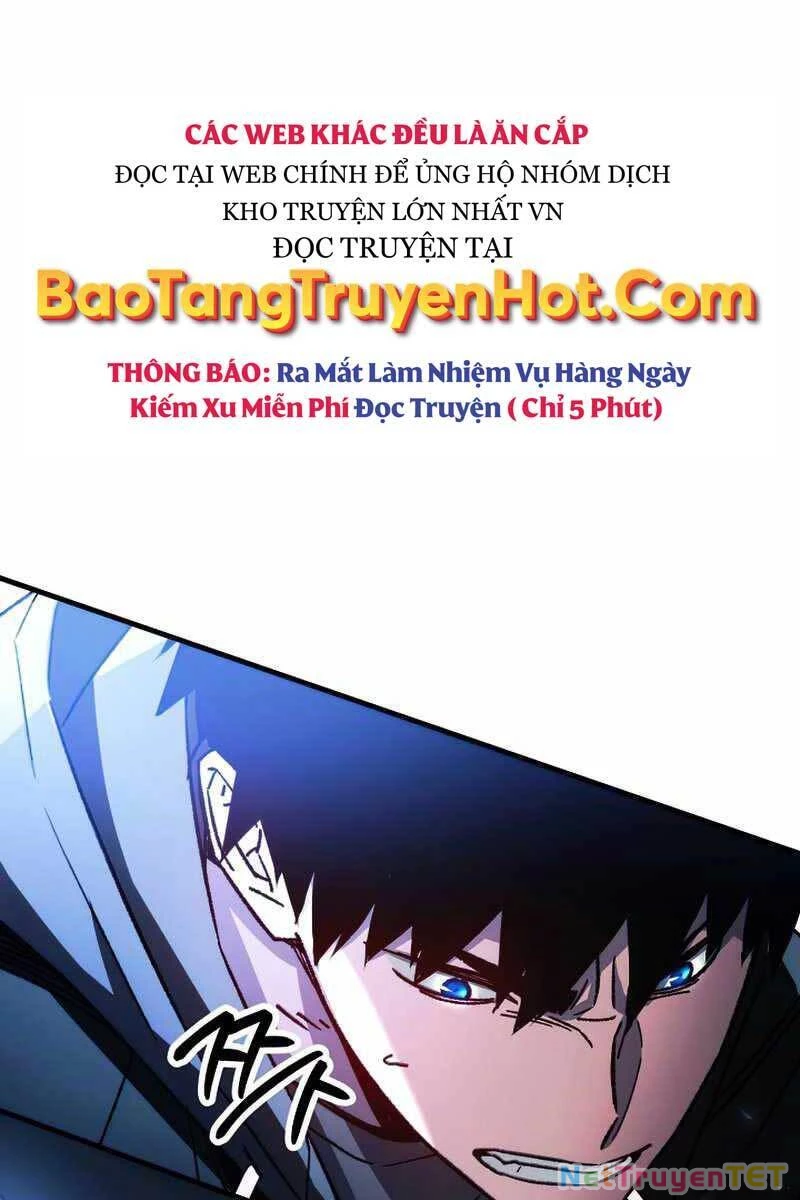 Anh Hùng Trở Về Chapter 44 - 64